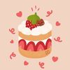 strawberryshortcake0___0