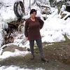 simonapasca3