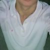 leonardo_v__2907