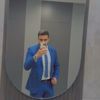 yaqoub.alhariri