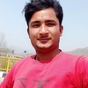 arlopchaudhary