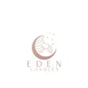 edencandles