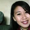usepoer