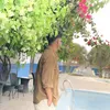 ayushtmagar411