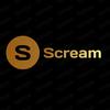 scream_244