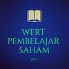 wertsaham