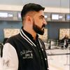 usmanmani.88