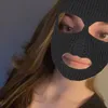 michaela.pepermans