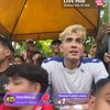 cellinepurba_0