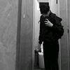 arbi_alghzli