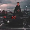 userfz8gbe7rnv