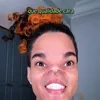 pedrowilio