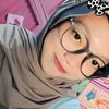 maryamst83