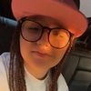 sara_maria_matache05