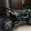 mahesa.202