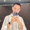 tahahussien13