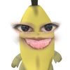 yayamikk_