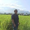 thawatchaiphothisitthis0