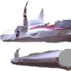 kitisonialiliroblox