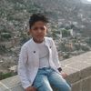 ebrahimalmansoob
