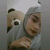 salsabilaalya680