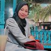 aisyahkhumairo525