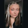 _jaackliine_