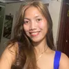 arizapajhovie