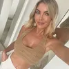 katew_wellness