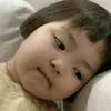 lilytoye