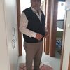boranta3