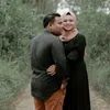 riky_marthin