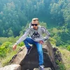 hilmanbarli