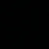 war_vide0_