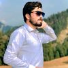 m_ishaq_khan55