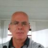 kurnaz_75
