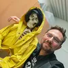 chriseggert84