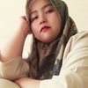 Domi cianjur