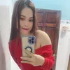 94hongphuong