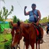 sirait0680