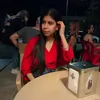 chaimakrifa6