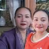 kasetngamchat