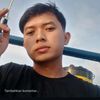 indomie_goreng.7