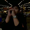 nhelledump