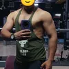 m___20m20
