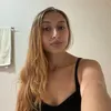 p_caroline1