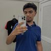 cramirezz_1