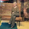 khawla.abuwarda