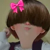 hasnae__ht_16