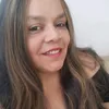 simonebezerra5362